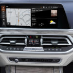 BMW X7 2019 G07 (24)