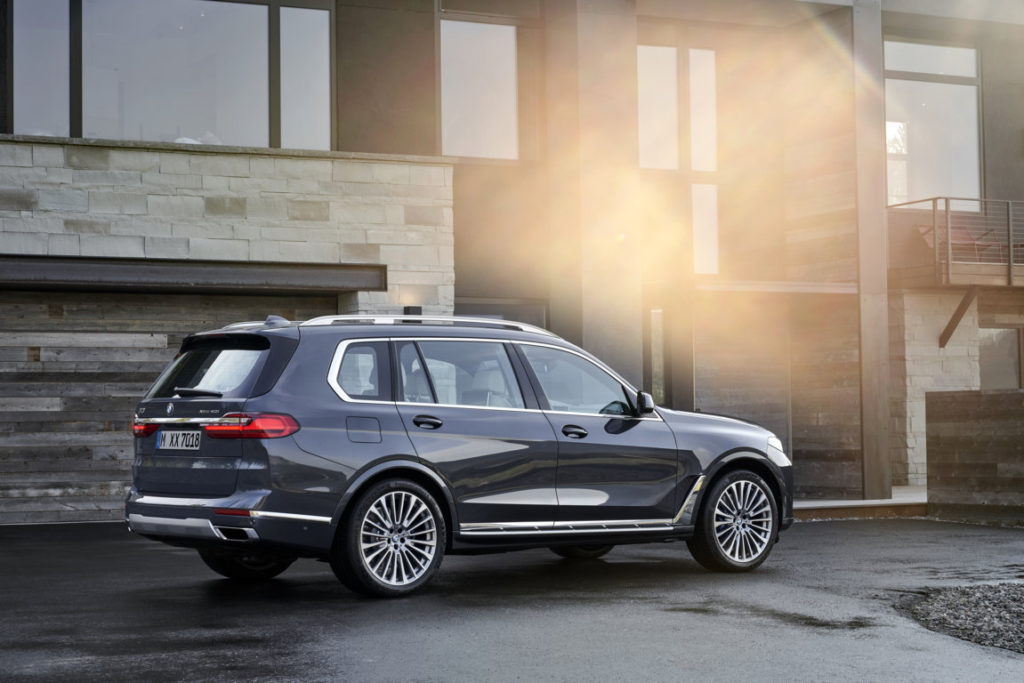 BMW X7 2019 G07 (3)