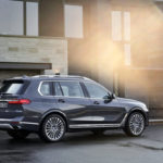 BMW X7 2019 G07 (3)