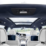 BMW X7 2019 G07 (31)