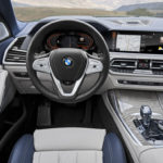 BMW X7 2019 G07 (32)