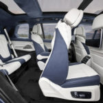 BMW X7 2019 G07 (34)