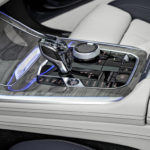 BMW X7 2019 G07 (35)