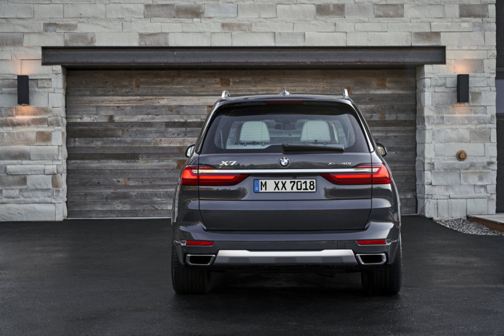 BMW X7 2019 G07 (4)