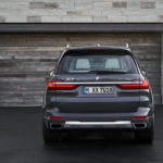 BMW X7 2019 G07 (4)