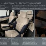 BMW X7 2019 G07 (42)