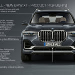 BMW X7 2019 G07 (43)