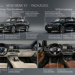 BMW X7 2019 G07 (44)