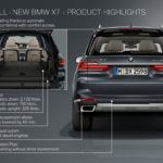 BMW X7 2019 G07 (45)
