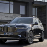BMW X7 2019 G07 (5)
