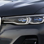 BMW X7 2019 G07 (7)