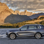 BMW X7 2019 G07 (9)