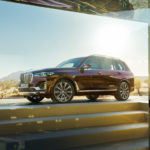 BMW X7 Individual 2019 G07