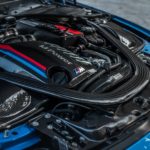 Manhart MH4 700 LW - BMW M4 Cabrio F82 2018 (6)