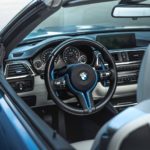 Manhart MH4 700 LW - BMW M4 Cabrio F82 2018 (9)
