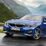 bmw-3er-2019-modell-m-sport