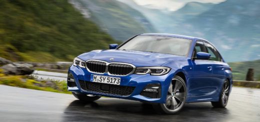 bmw-3er-2019-modell-m-sport