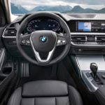 bmw-3er-2019-modell-sport-line (1)