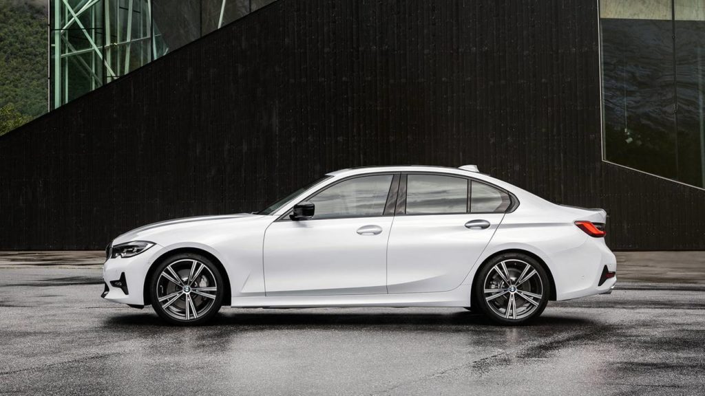 bmw-3er-2019-modell-sport-line