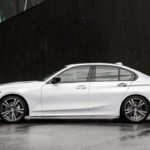 bmw-3er-2019-modell-sport-line