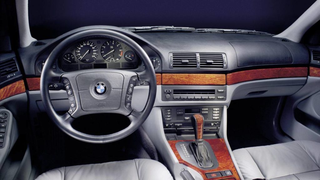 bmw-e39-5-series (1)