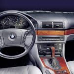 bmw-e39-5-series (1)