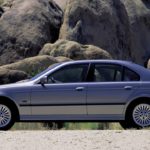 bmw-e39-5-series