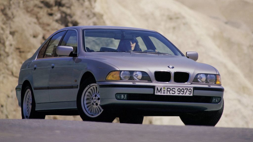 bmw-e39-5-series (2)