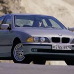 bmw-e39-5-series (2)