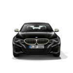 BMW M340i xDrive 2019 - BMW Serie 3 G20 (4)