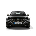BMW M340i xDrive 2019 - BMW Serie 3 G20 (4)