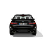 BMW M340i xDrive 2019 - BMW Serie 3 G20 (5)