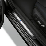 BMW M340i xDrive 2019 - BMW Serie 3 G20 (8)