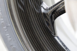 BMW S 1000 RR 2019 (13)