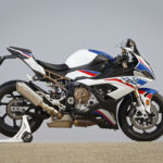 BMW S 1000 RR 2019 (14)