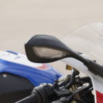 BMW S 1000 RR 2019 (19)