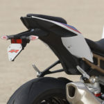 BMW S 1000 RR 2019 (20)