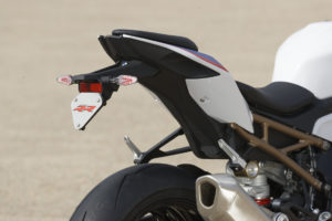 BMW S 1000 RR 2019 (20)
