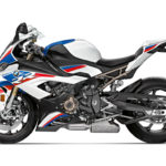 BMW S 1000 RR 2019 (4)