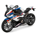 BMW S 1000 RR 2019 (6)