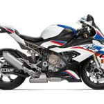 BMW S 1000 RR 2019 (7)