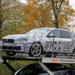 BMW Serie 1 2019 F40 Spy (10)