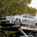 BMW Serie 1 2019 F40 Spy (6)