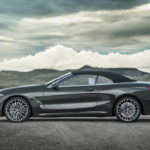 BMW Serie 8 Cabrio 2019 G14 (10)