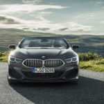 BMW Serie 8 Cabrio 2019 G14 (12)