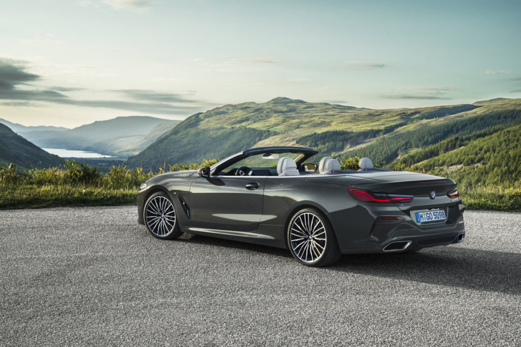 BMW Serie 8 Cabrio 2019 G14 (13)