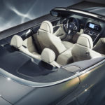 BMW Serie 8 Cabrio 2019 G14 (16)