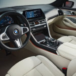 BMW Serie 8 Cabrio 2019 G14 (17)