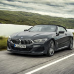 BMW Serie 8 Cabrio 2019 G14 (2)