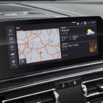 BMW Serie 8 Cabrio 2019 G14 (28)